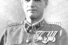 vitéz dr. Nagy Károly (CsM HD 2006.1.1.)